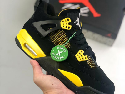 Men Nike Sneakers