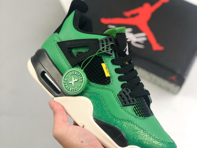 Male Nike Sneakers