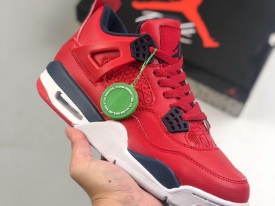 Men Nike Sneakers