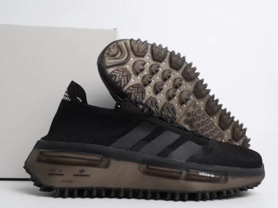 Adidas Male Sneakers