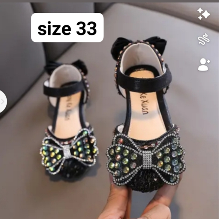 girl shoes