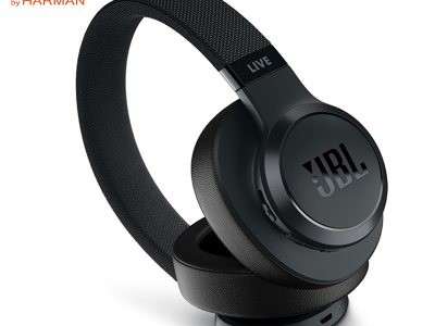 jbl live 500bt