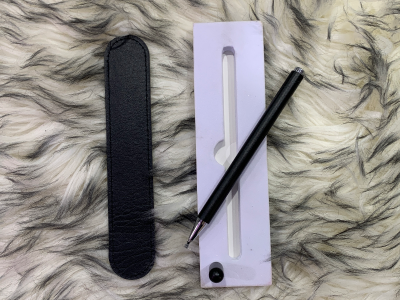 Bixbyte Universal pen