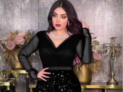 Female Party Gown