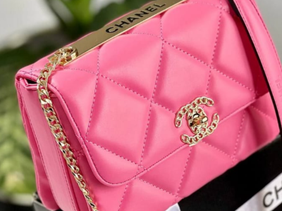 Female hand bag