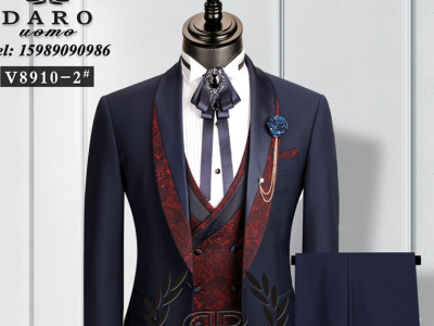 Daro coats