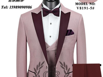 Daro coats