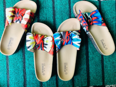 Slippers size 38/41