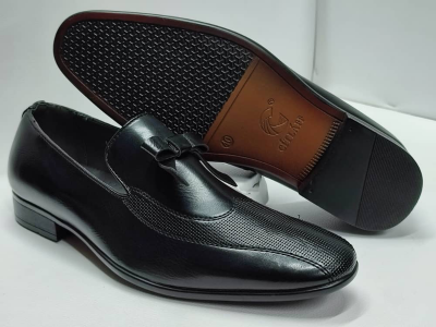 Classic shoes sizes 40-45