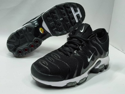 Sneakers size 37-42
