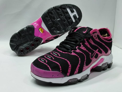 Sneakers sizes 37-42