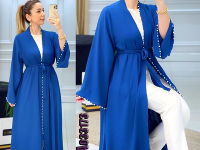 Female Classy Two Piece