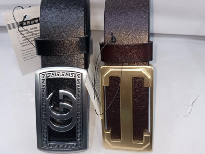 Hermes leader belt