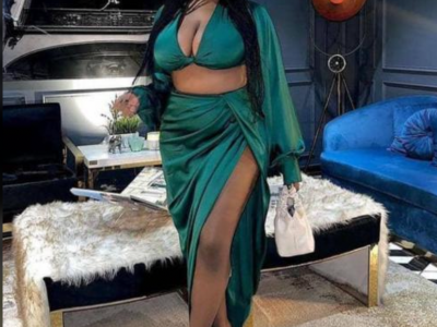 2 piece dress