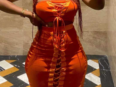 2 piece
