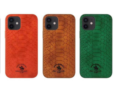 Protective Back Covers iphone 11