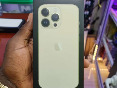 Iphone 13 Pro 1TB