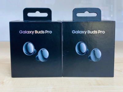 Samsung Galaxy Pubs Pro