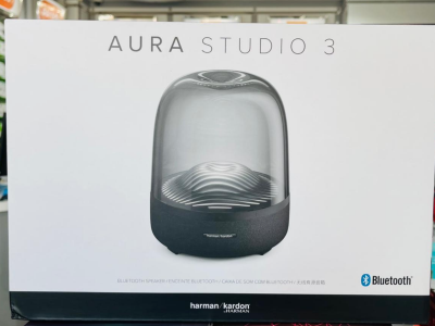 Harman Kardon Aura Studio 3