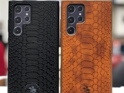 Protective Back Covers Galaxy Note 20 Ultra
