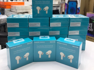 Honor Choice Ear Buds