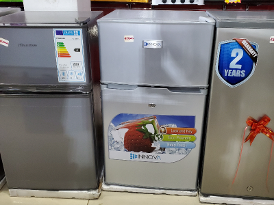 Innova Refrigerator