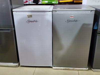 Signature Refrigerator