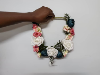 Bridal Flowers
