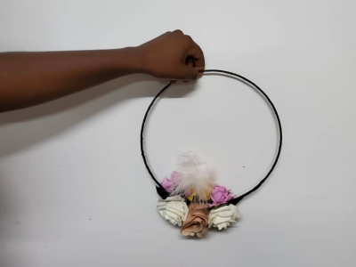 Bridal Flowers