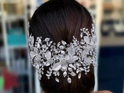 Head Vine ( patches)