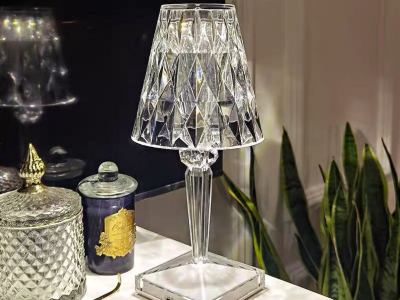 Decorative Lamps