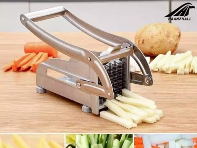 Coupe pommes