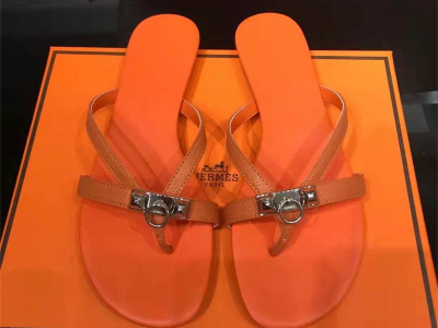 Female sandals