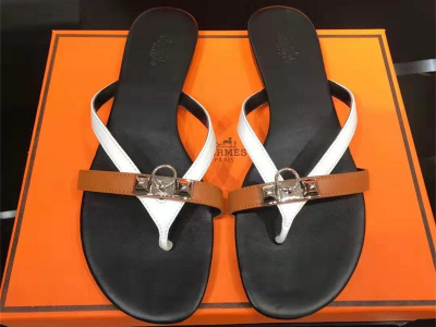 Female sandals