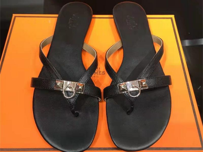 Female sandals