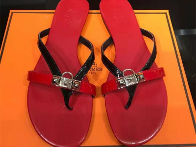 Female sandals