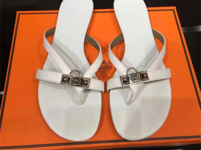 Female sandals