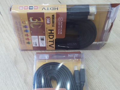 HDMI Cable