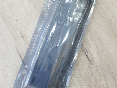 Dell battery