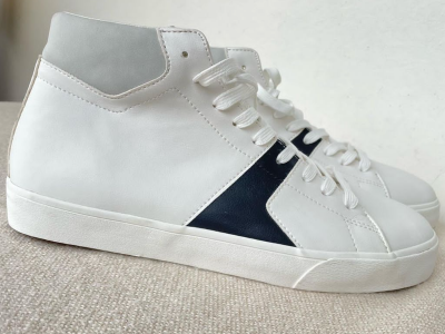 Male Sneakers