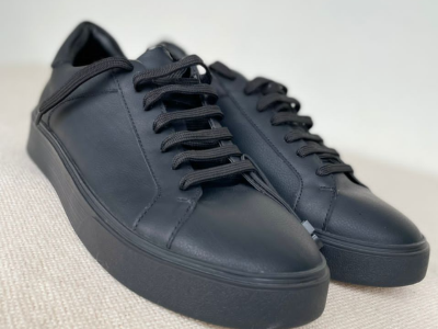 Male Sneakers