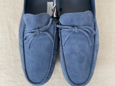 Male Shoes