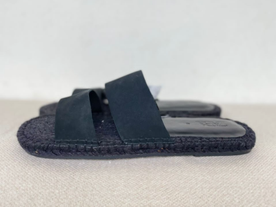 Male Sandals