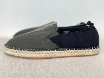 Male Shoes
