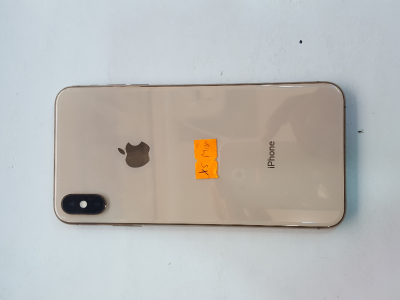 Iphone  xs max