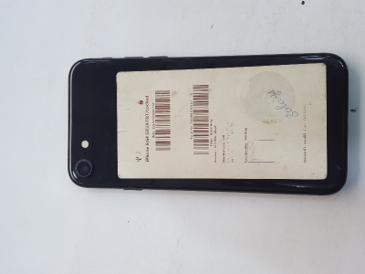 Iphone 8