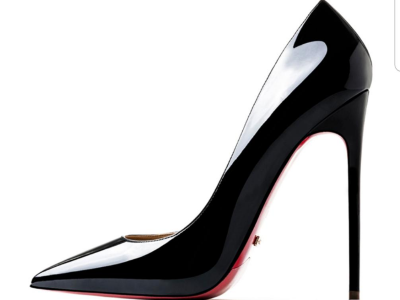 Heel
