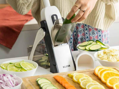 Multi Function Cutting Machine