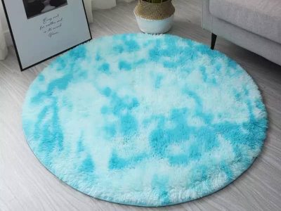Foot mat
