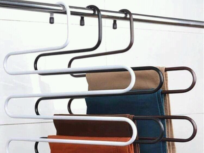 Hangers